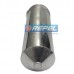 Filtro Secador RP150129 