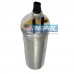 Filtro Secador RP150129 
