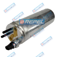 Filtro Secador RP150129 