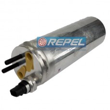Filtro Secador RP150129 