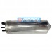Filtro Secador RP150129 