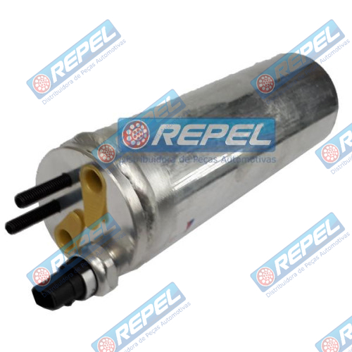 Filtro Secador RP150129 