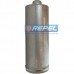 Filtro Secador Royce 150160 Repel RP150160   