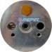 Filtro Secador Royce 150160 Repel RP150160   