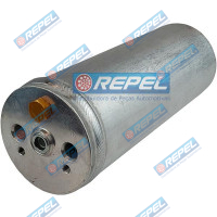 Filtro Secador Royce 150160 Repel RP150160   