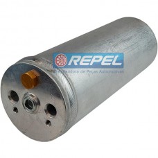 Filtro Secador Royce 150160 Repel RP150160   