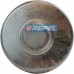 Filtro Secador Royce 150160 Repel RP150160   