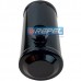 Filtro Acumulador Caterpillar 186-6190 Caterpillar 1866190