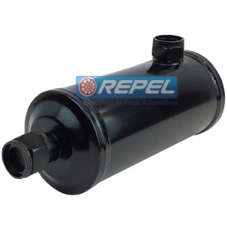 Filtro Acumulador Caterpillar 186-6190 Caterpillar 1866190
