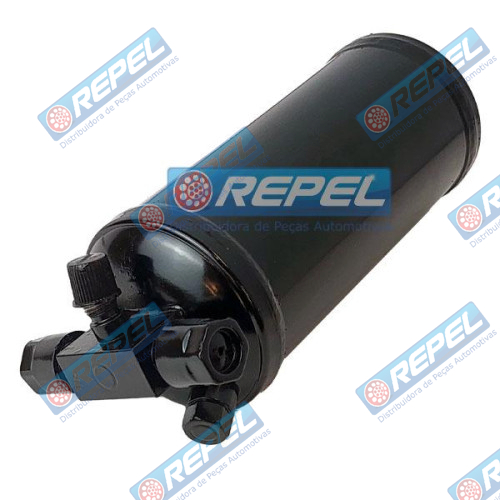 Filtro Secador Valtra 37462610 AGCO 37462610
