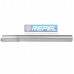 Filtro Secador Royce 150180 Repel RP150180 VW K0298403 VW 1K0298403A,VW 3C0898191B VW 561898191B 