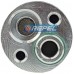 Filtro Secador Royce 150180 Repel RP150180 VW K0298403 VW 1K0298403A,VW 3C0898191B VW 561898191B 