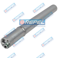 Filtro Secador Royce 150180 Repel RP150180 VW K0298403 VW 1K0298403A,VW 3C0898191B VW 561898191B 