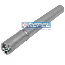 Filtro Secador Royce 150180 Repel RP150180 VW K0298403 VW 1K0298403A,VW 3C0898191B VW 561898191B 