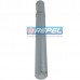 Filtro Secador Royce 150180 Repel RP150180 VW K0298403 VW 1K0298403A,VW 3C0898191B VW 561898191B 