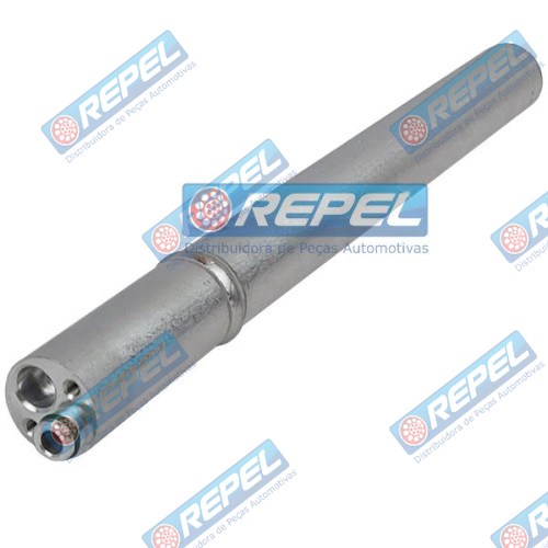Filtro Secador Royce 150180 Repel RP150180 VW K0298403 VW 1K0298403A,VW 3C0898191B VW 561898191B 