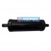 Filtro Secador John Deere RE214440 
