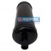 Filtro Secador John Deere RE214440 