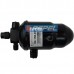 Filtro Secador Royce 150228 Repel RP150228 