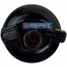 Filtro Secador Royce 150228 Repel RP150228 