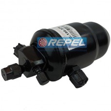 Filtro Secador Royce 150228 Repel RP150228 