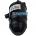 Filtro Secador Royce 150228 Repel RP150228 