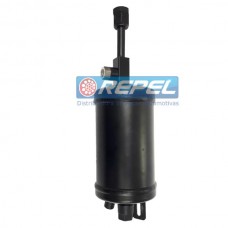 Filtro Secador CNH 76047001 Case 76047001