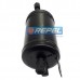 Filtro Secador CNH 76047001 Case 76047001