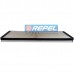 Filtro Cabine Ar Repel RP150243 MBB A9408350047