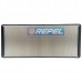 Filtro Cabine Ar Repel RP150243 MBB A9408350047