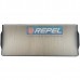 Filtro Cabine Ar Repel RP150243 MBB A9408350047