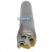 Filtro Secador GM7815A285 GM92131A060A 