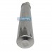 Filtro Secador GM7815A285 GM92131A060A 