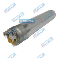 Filtro Secador GM7815A285 GM92131A060A 