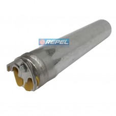 Filtro Secador GM7815A285 GM92131A060A 