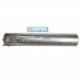 Filtro Secador GM7815A285 GM92131A060A 