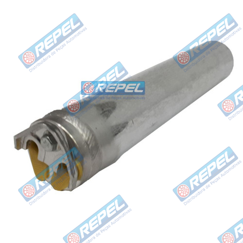 Filtro Secador GM7815A285 GM92131A060A 