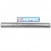 Filtro Secador MAN 2V5820191 Repel RP150296