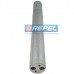 Filtro Secador MAN 2V5820191 Repel RP150296