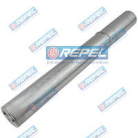 Filtro Secador MAN 2V5820191 Repel RP150296