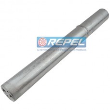 Filtro Secador MAN 2V5820191 Repel RP150296