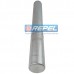 Filtro Secador MAN 2V5820191 Repel RP150296