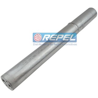 Filtro Secador MAN 2V5820191 Repel RP150296
