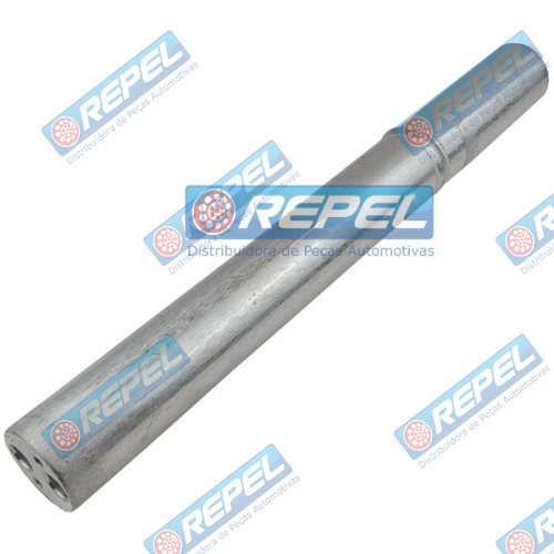 Filtro Secador MAN 2V5820191 Repel RP150296
