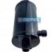 Filtro Acumulador Caterpillar 170-0235 Caterpillar 1700235  