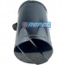 Filtro Acumulador Caterpillar 170-0235 Caterpillar 1700235  