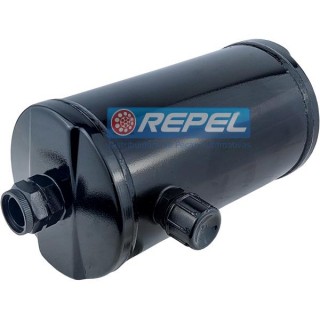 Filtro Acumulador Caterpillar 170-0235 Caterpillar 1700235  