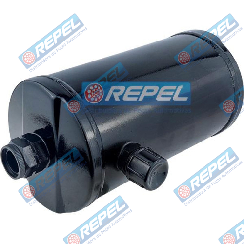 Filtro Acumulador Caterpillar 170-0235 Caterpillar 1700235  