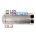 Filtro Secador Scania 2193589 Scania 2851943