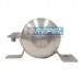 Filtro Secador Scania 2193589 Scania 2851943